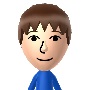 Avatar de l’utilisateur