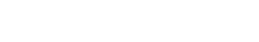 Le Règlement