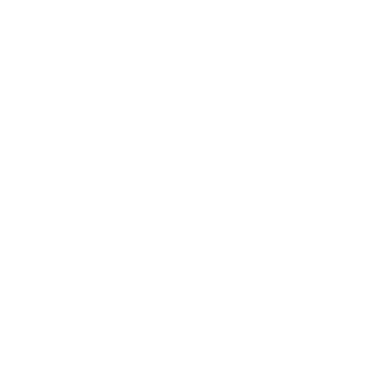 Mérignac Game Show

Date : le Samedi 19 avril de 14h à 22h

Lieu : Maison des Associations Mérignac
            55 avenue du Maréchal de Lattre de Tassigny 
            33700 Mérignac


Pour les transports :

-Depuis la gare de Bordeaux : 

        Prendre le tram C en direction des Aubiers
        Descendre à l’arrêt Porte de Bourgogne
        Prendre le tram A en direction de Mérignac Centre

-Sur la ligne A du tramway : 